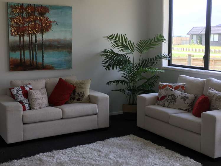 31b Helenvale Crescent Pokeno_8