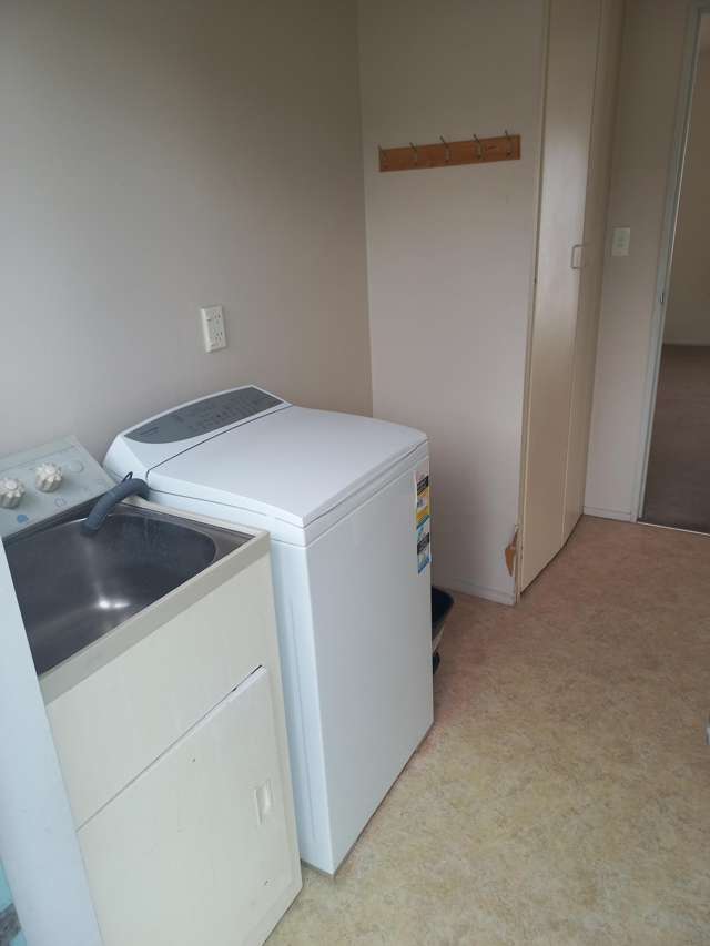 112E Ngatipu Place Whangamata_3