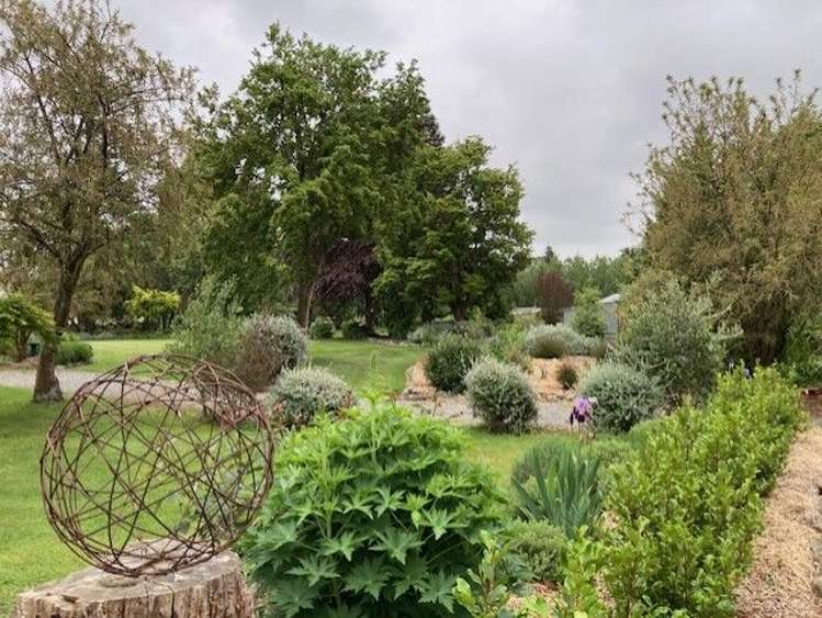 21 Pleasant Valley Road Geraldine_19