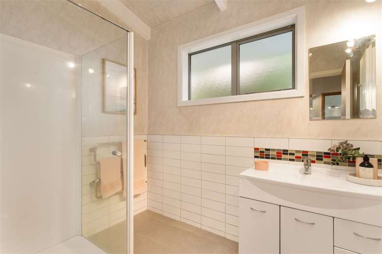 130 Condell Avenue Papanui_9