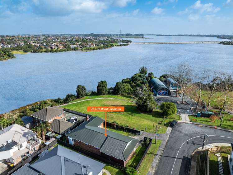 22 Cliff Road Papakura_4