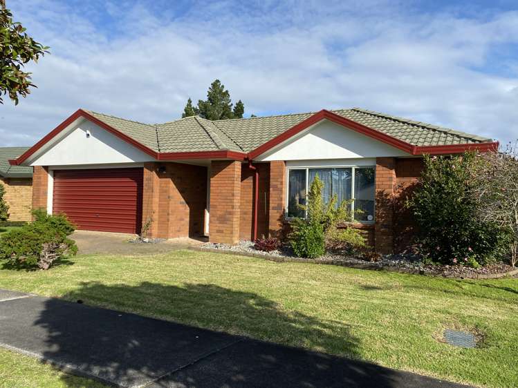 159 Burswood Drive_0