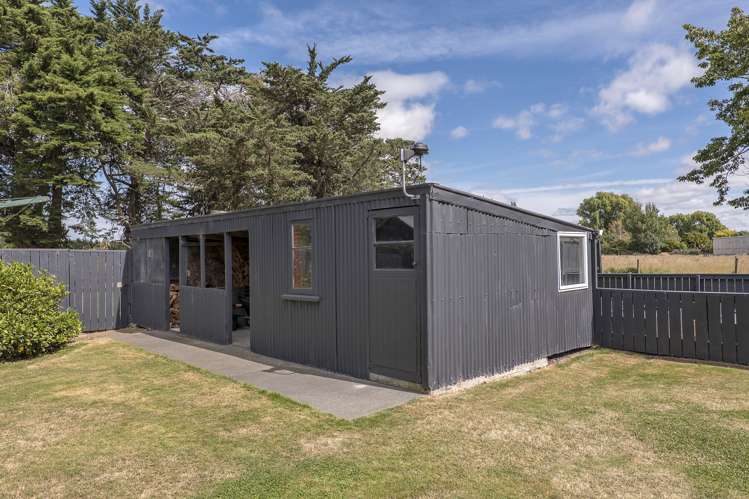 251 Lincoln Tai Tapu Road Lincoln_19