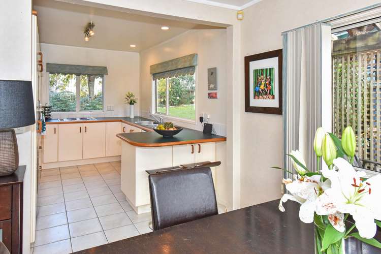 18 Costar Place Wiri_6