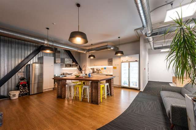 Level 1, 25 Courtenay Place Te Aro_4