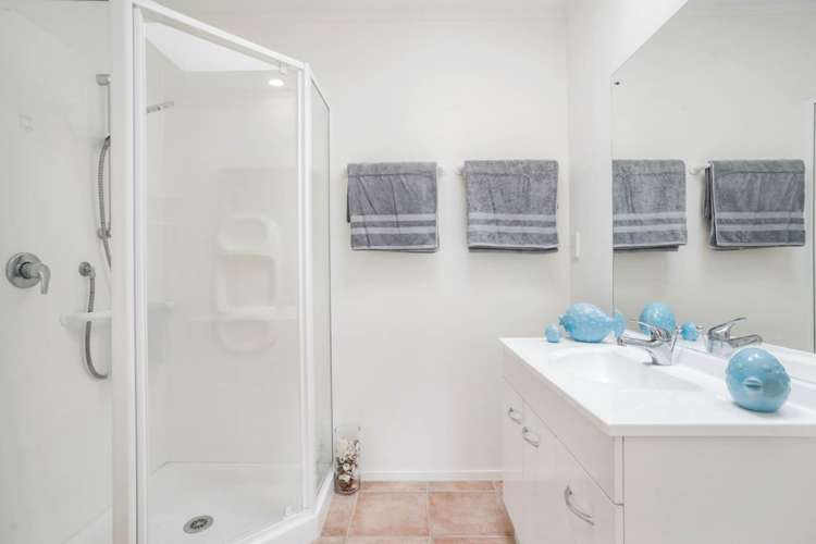 2/30 Awaroa Road Helensville_7