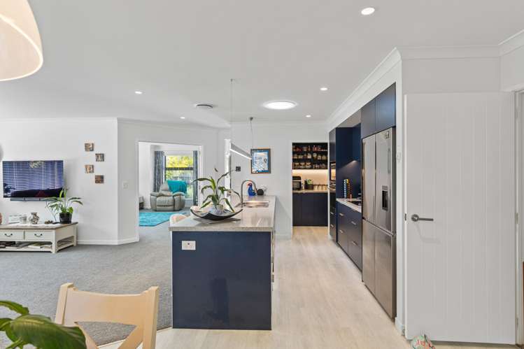 25 Hinerangi Crescent Matamata_3