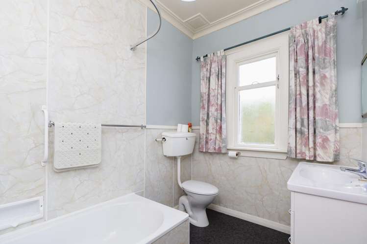 46 Stirling Street Andersons Bay_22
