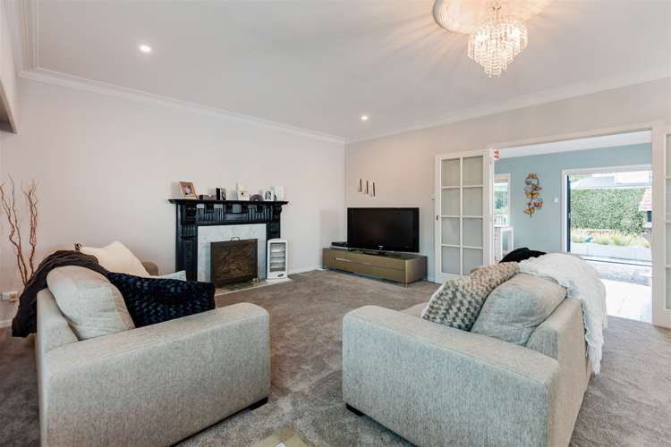 11 Lake Pupuke Drive Takapuna_9