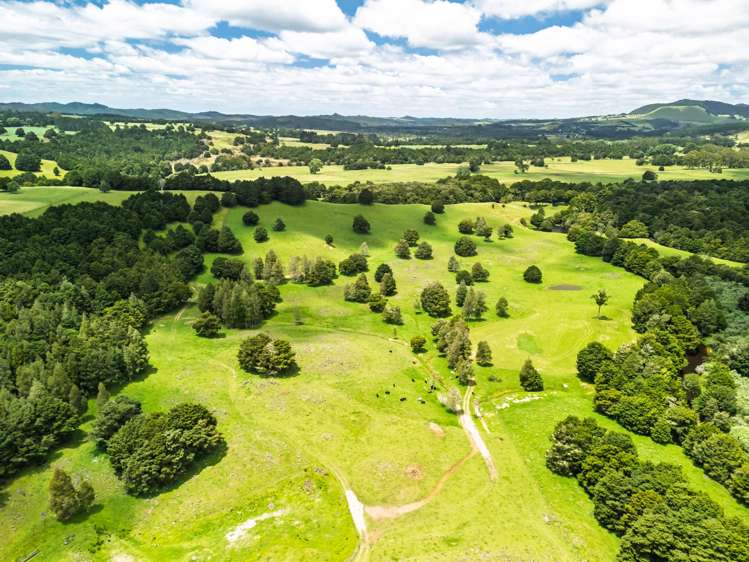 509B Mataraua Road Kaikohe_26