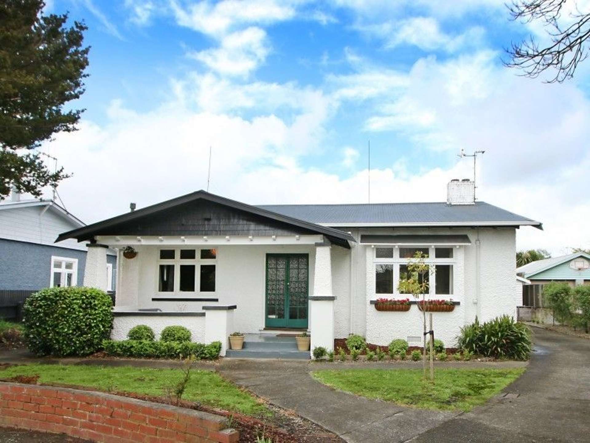 17 Karaka Street Hokowhitu_0