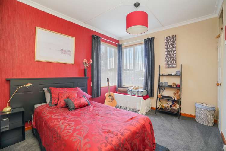 196 George Street Windsor_33