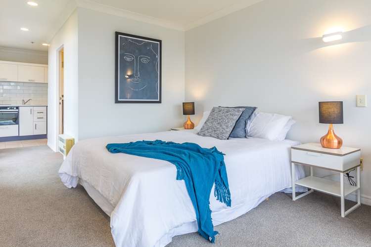 8k/100 Greys Avenue Auckland Central_6