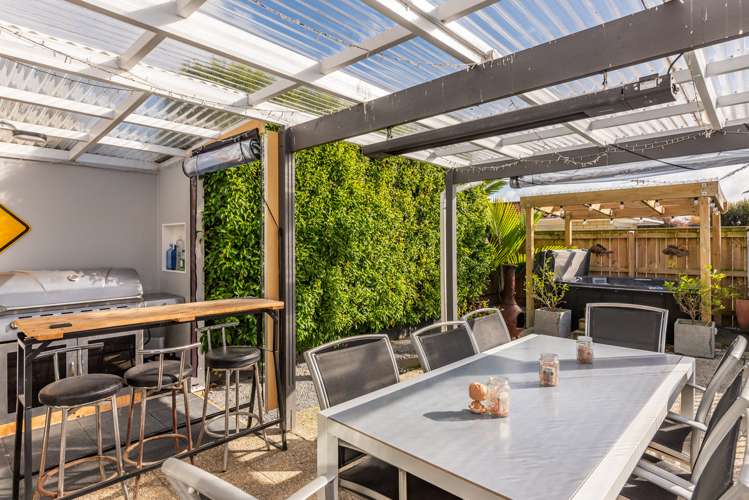 4 Belvedere Avenue Waikanae_23