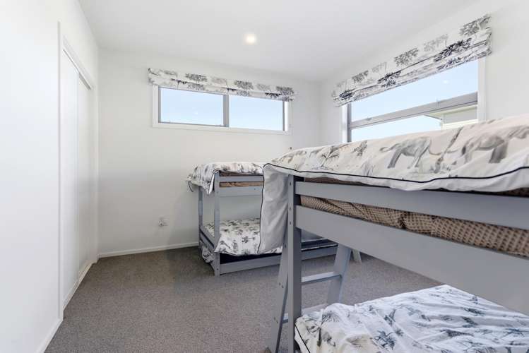 12 Grandvue Drive Twizel_13
