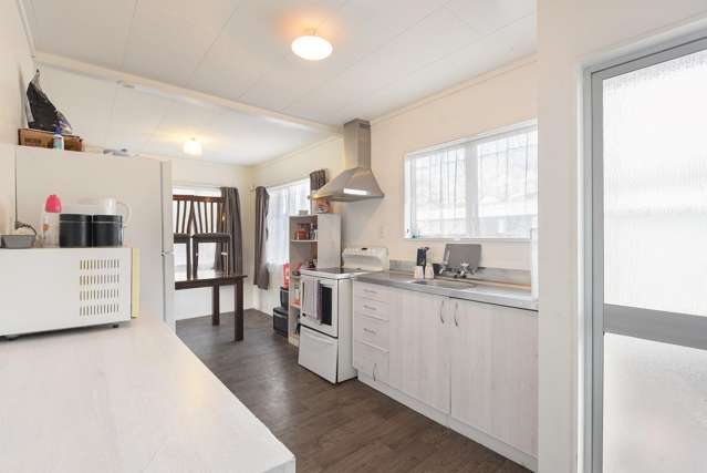 11a Aspen Place Owhata_1