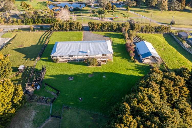 37 Golf Road Warkworth_16