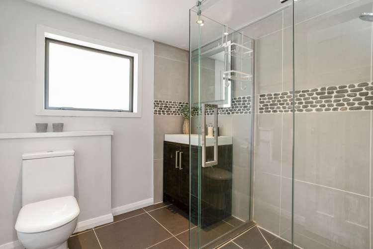 129c Rangatira Road Beach Haven_11