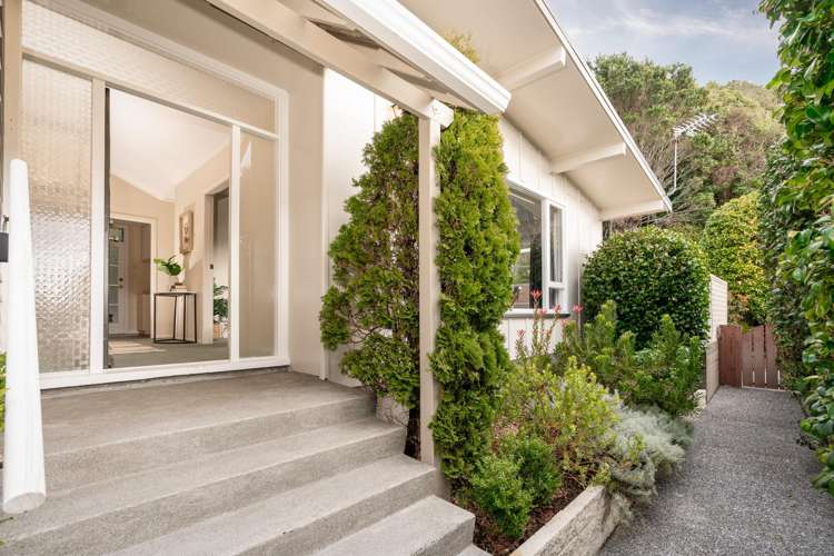 20 Shotter Street Karori_14