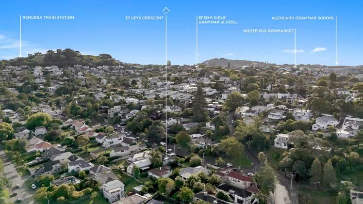 37 Leys Crescent Remuera_18