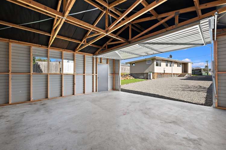 4 Key Crescent Seddon_15