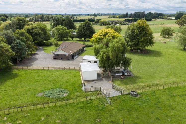 512 Milson Line Newbury_5