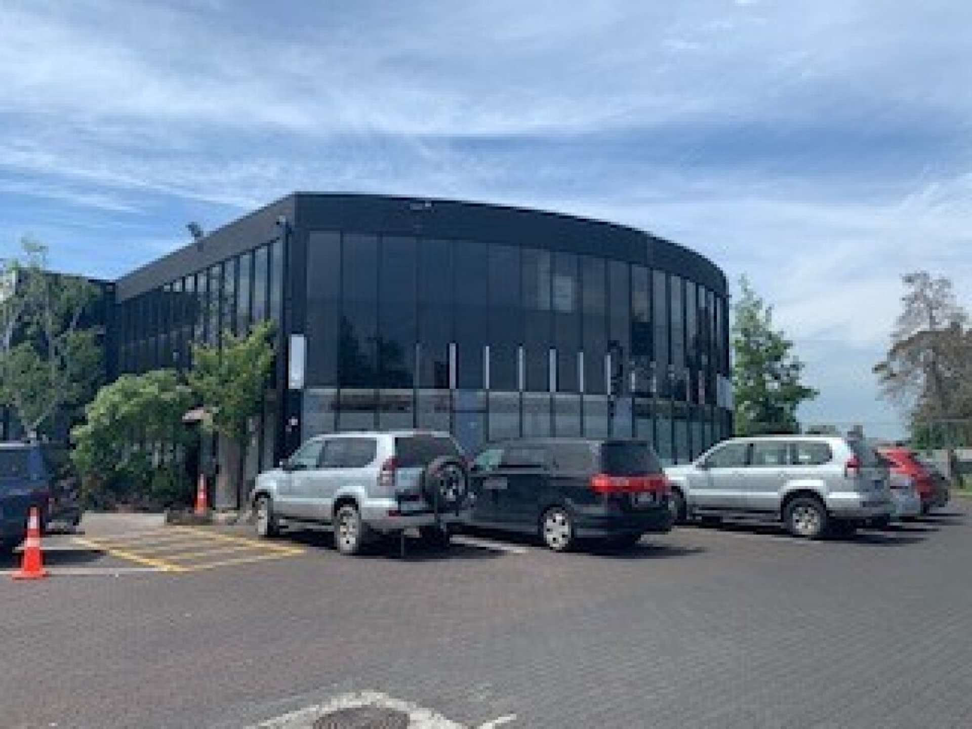 199B Lincoln Road Henderson_0