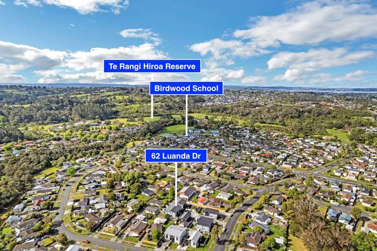 Lot 2-5/62 Luanda Drive Ranui_16