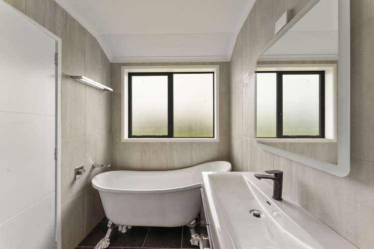 134 Levi Road Rolleston_15