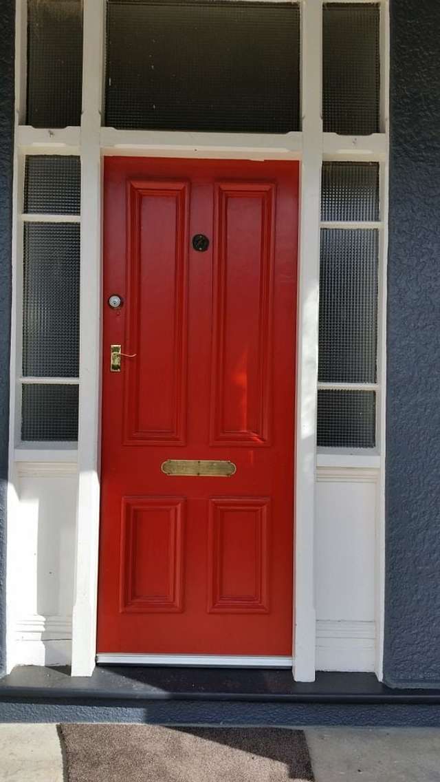 29 Crown Street North East Valley_1