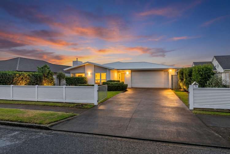 16 Egmont Street Patea_6