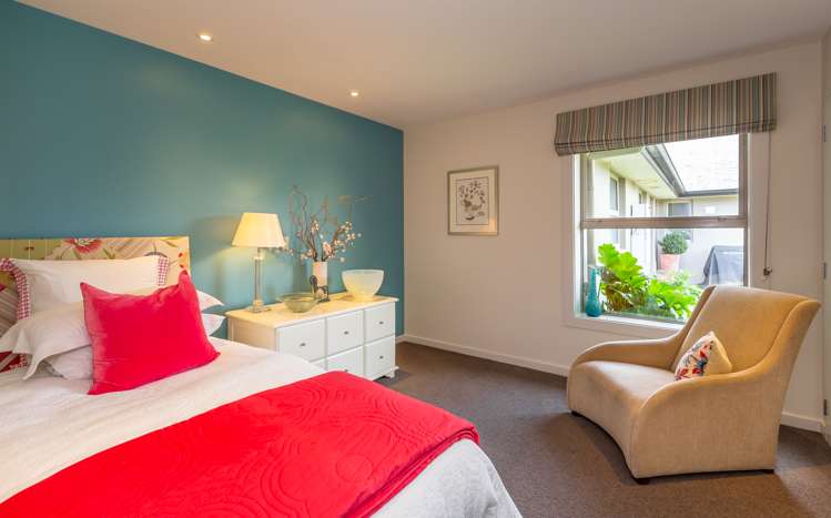 11 Fairfield Way Rolleston_8