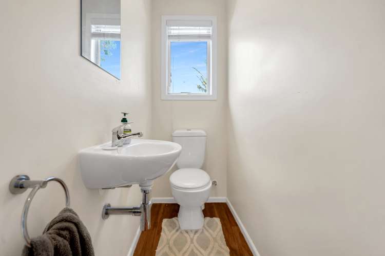 12 Lane Road Manurewa_16