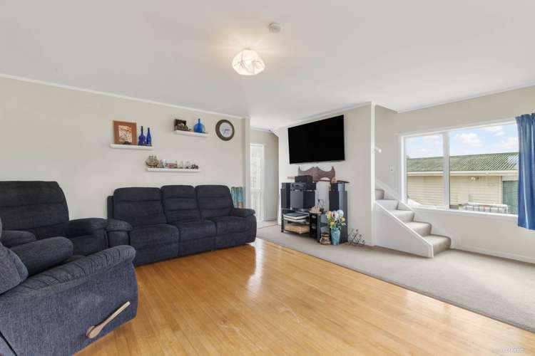 3 Lipscombe Road_5