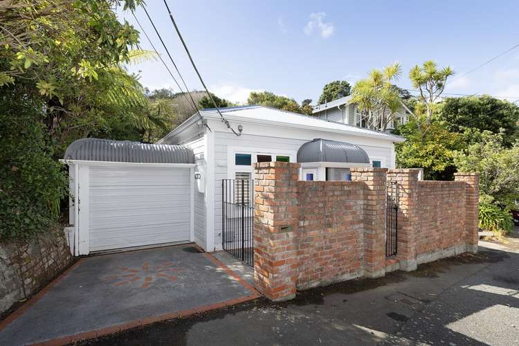 55 McKinley Crescent_0