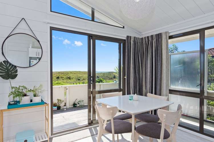 866 Papamoa Beach Road Papamoa_6