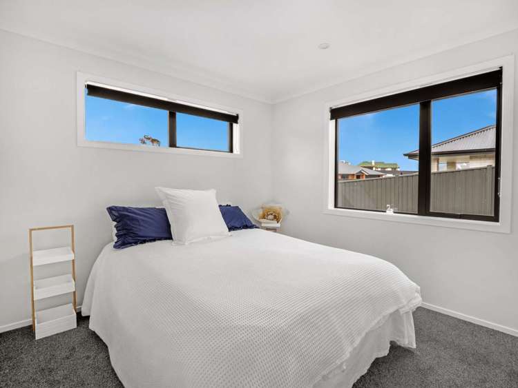 37 Clydesdale Drive Oamaru_14