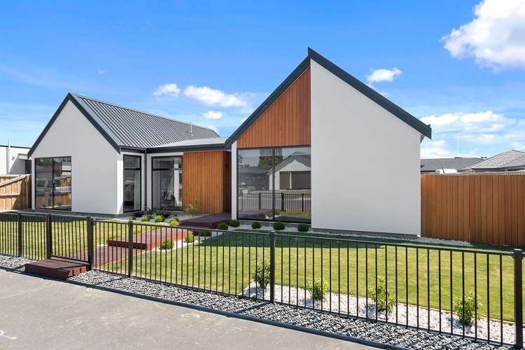 31 Holiday Drive Mairehau_0