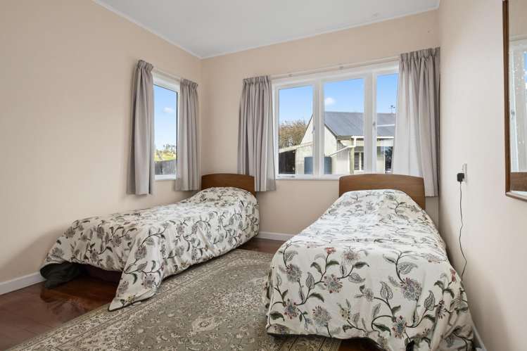 88 Sinclair Road Ararimu_12