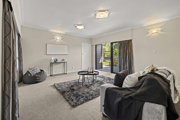 586 Ruakura Road Newstead_23