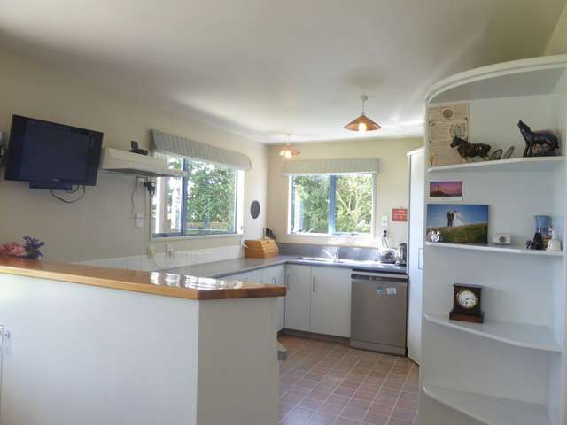 134 Forest Drive Methven_1