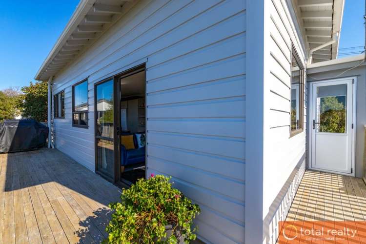 50 Dundonald Street Tainui_6