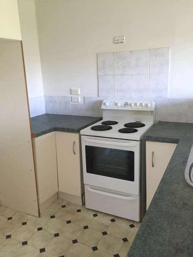 11a Mirage Place Beach Haven_3