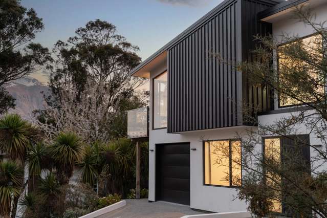 242 Fernhill Road Fernhill/Sunshine Bay_3