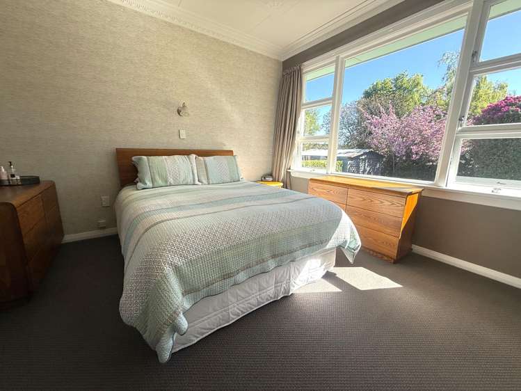 81 Mount Wallace Road Stirling_8