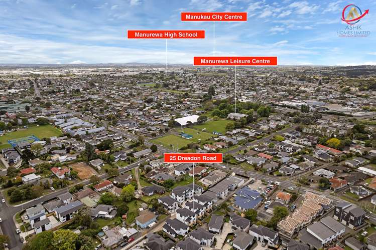 25 Dreadon Road Manurewa_9