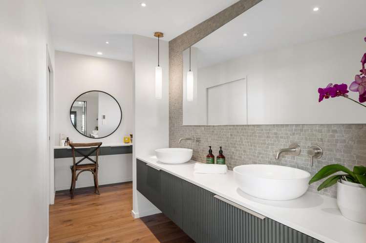 37 Revelation Drive Clifton_26