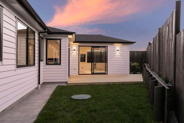 39 Matahae Crescent Wainui_3