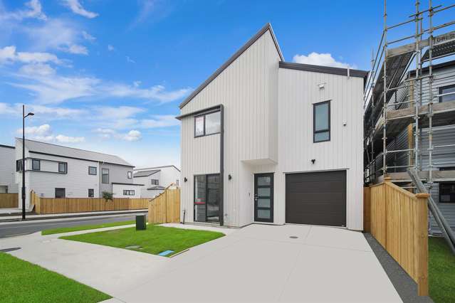 Lot 74/44 Kairakau Street Takanini_2