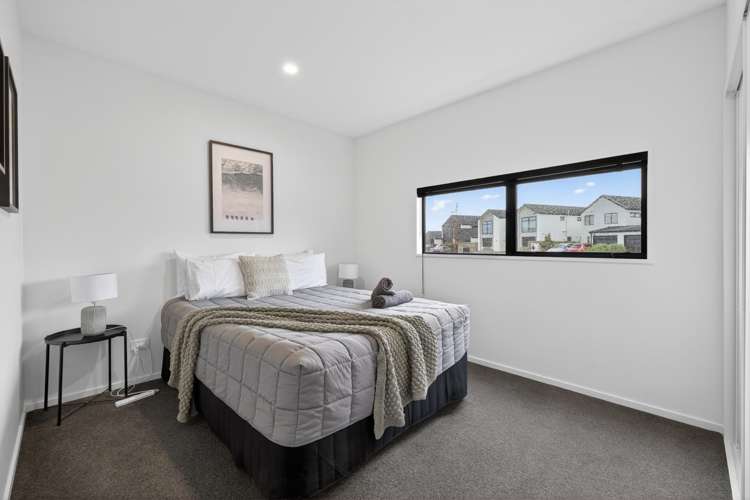 11 Brancion Street Halswell_11